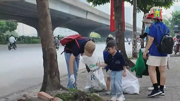 Đài Hà Nội