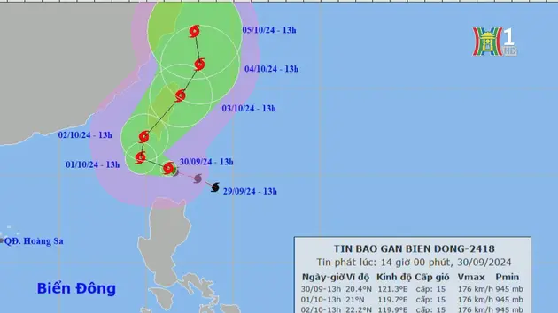 Đài Hà Nội