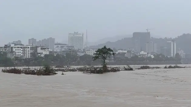 Đài Hà Nội