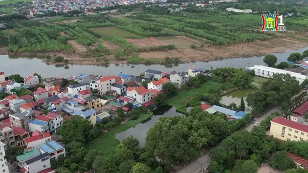 Đài Hà Nội