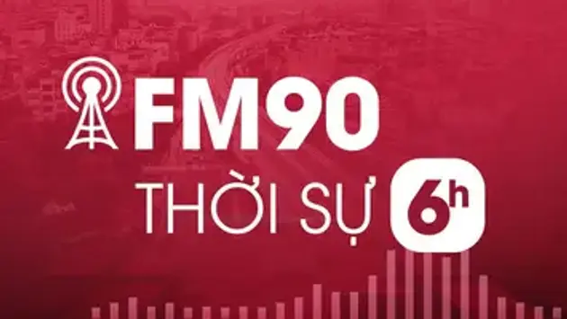 Thời sự 6h00 | 02/10/2024
