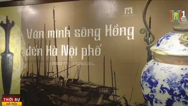 Đài Hà Nội