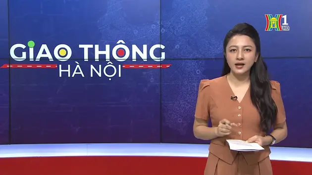 Đài Hà Nội