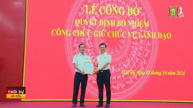 Đài Hà Nội