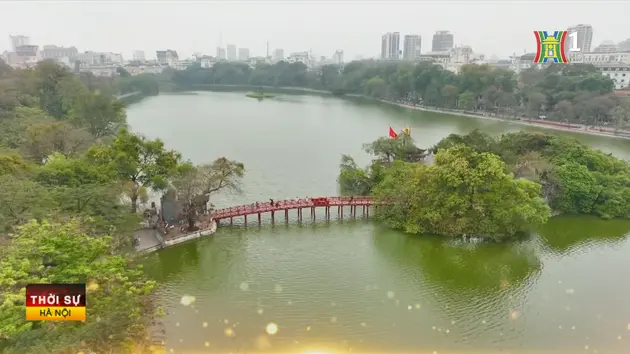 Đài Hà Nội