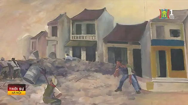 Đài Hà Nội