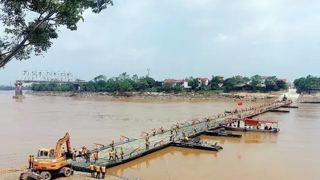 Đài Hà Nội