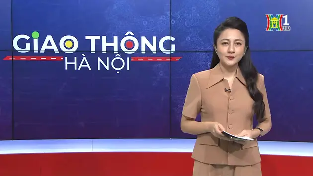 Đài Hà Nội