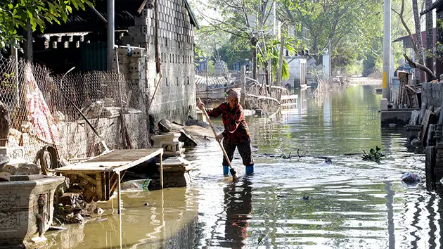 Đài Hà Nội