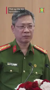 Đài Hà Nội