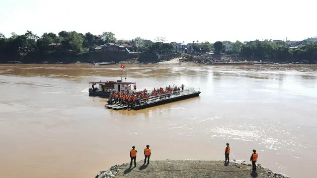 Đài Hà Nội