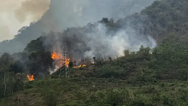 Đài Hà Nội