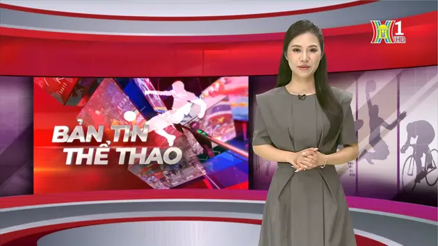 Đài Hà Nội