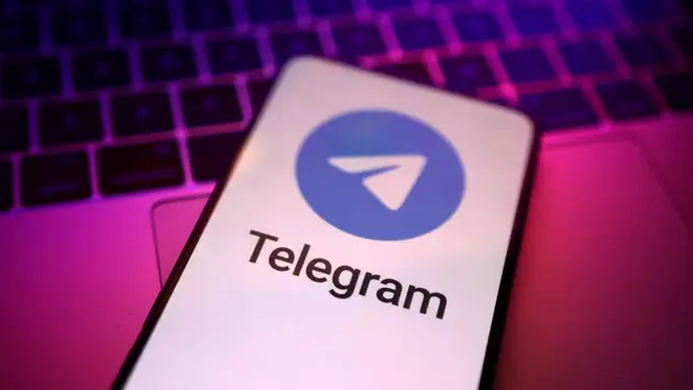 Lại thêm cáo buộc nhắm vào Telegram