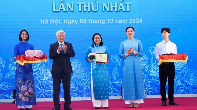 Đài Hà Nội