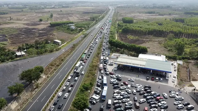 Đài Hà Nội