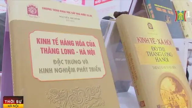 70 dự án bất động sản sẽ xong trong 5 năm tới