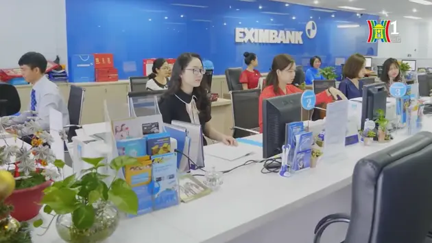 Eximbank triệu tập đại hội đồng cổ đông bất thường