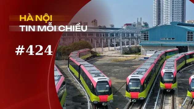 Đưa quan hệ Việt Nam - Ba Lan lên tầm cao mới