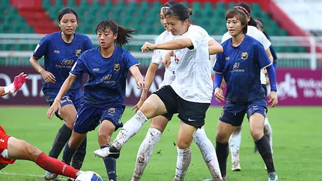 Đài Hà Nội