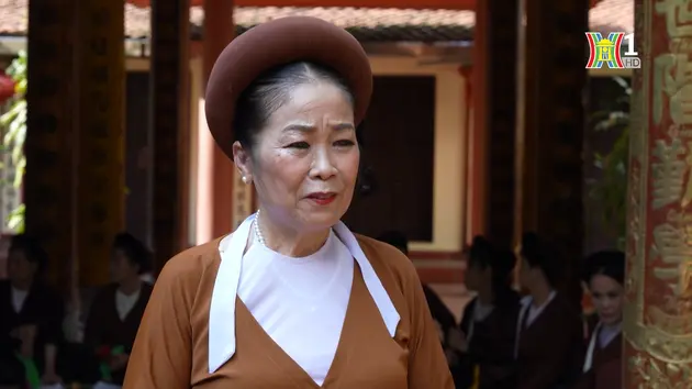 Đài Hà Nội