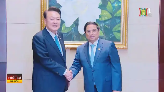 Đài Hà Nội