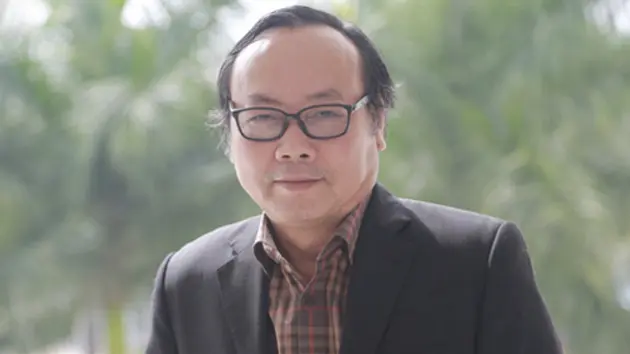 Đài Hà Nội