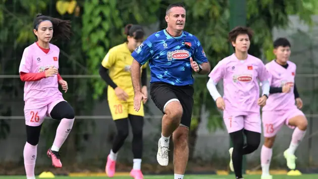 Đài Hà Nội