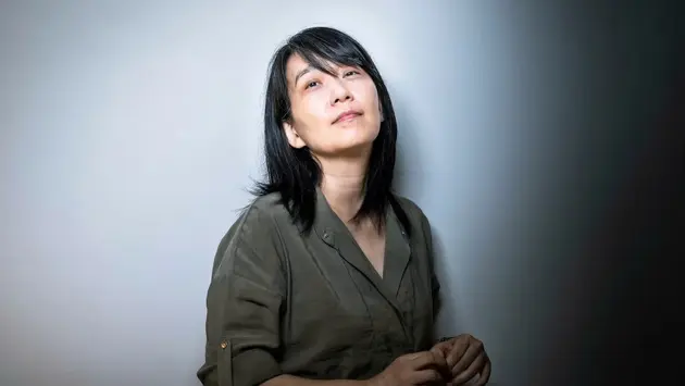Đài Hà Nội