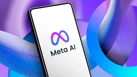 Meta AI sắp có mặt tại Việt Nam trong ‘vài tuần tới’