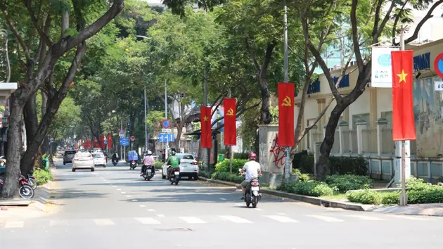 Đài Hà Nội