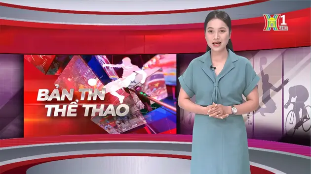 Đài Hà Nội