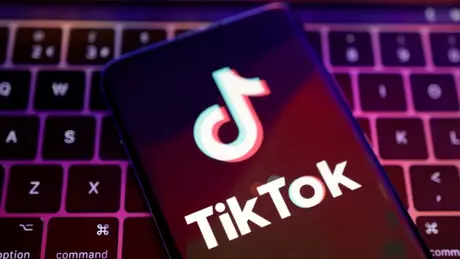 EU tiến hành điều tra các hoạt động của TikTok, YouTube, Snapchat