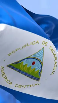 Nicaragua tuyên bố sẽ cắt đứt quan hệ ngoại giao với Israel