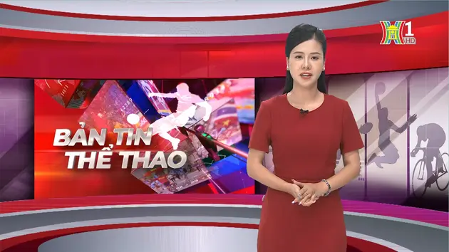 Đài Hà Nội