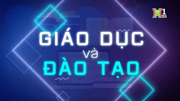 Giáo dục Hà Nội khẳng định vị thế dẫn đầu | Giáo dục và đào tạo | 13/10/2024