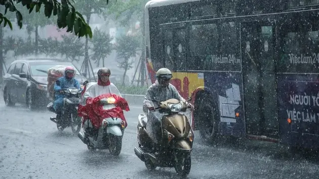 Đài Hà Nội