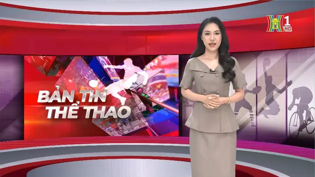 Đài Hà Nội