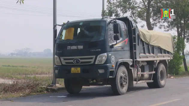 Đài Hà Nội