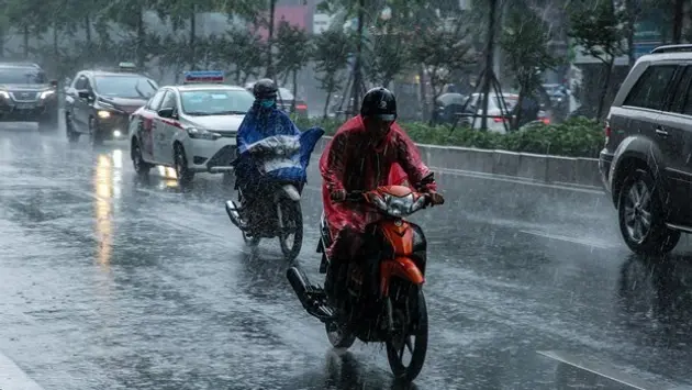 Đài Hà Nội