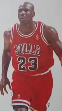 Áo của Michael Jordan có thể đạt mức giá 6 triệu USD