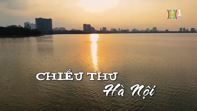 Đài Hà Nội