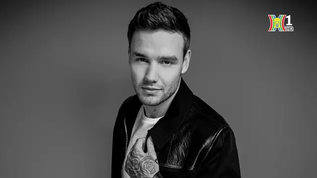 Nguyên nhân về sự ra đi của Liam Payne được tiết lộ