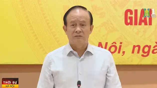 Đài Hà Nội