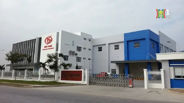 11 thương vụ M&A bất động sản giao dịch thành công