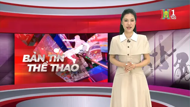 Đài Hà Nội