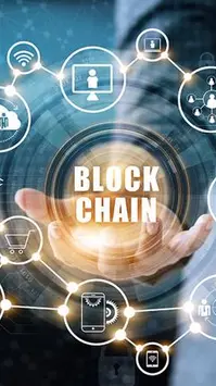 Blockchain và AI đang định hình lại nền kinh tế số