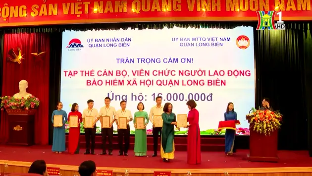 Đài Hà Nội