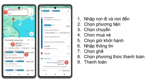 Đài Hà Nội