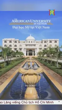 Đài Hà Nội